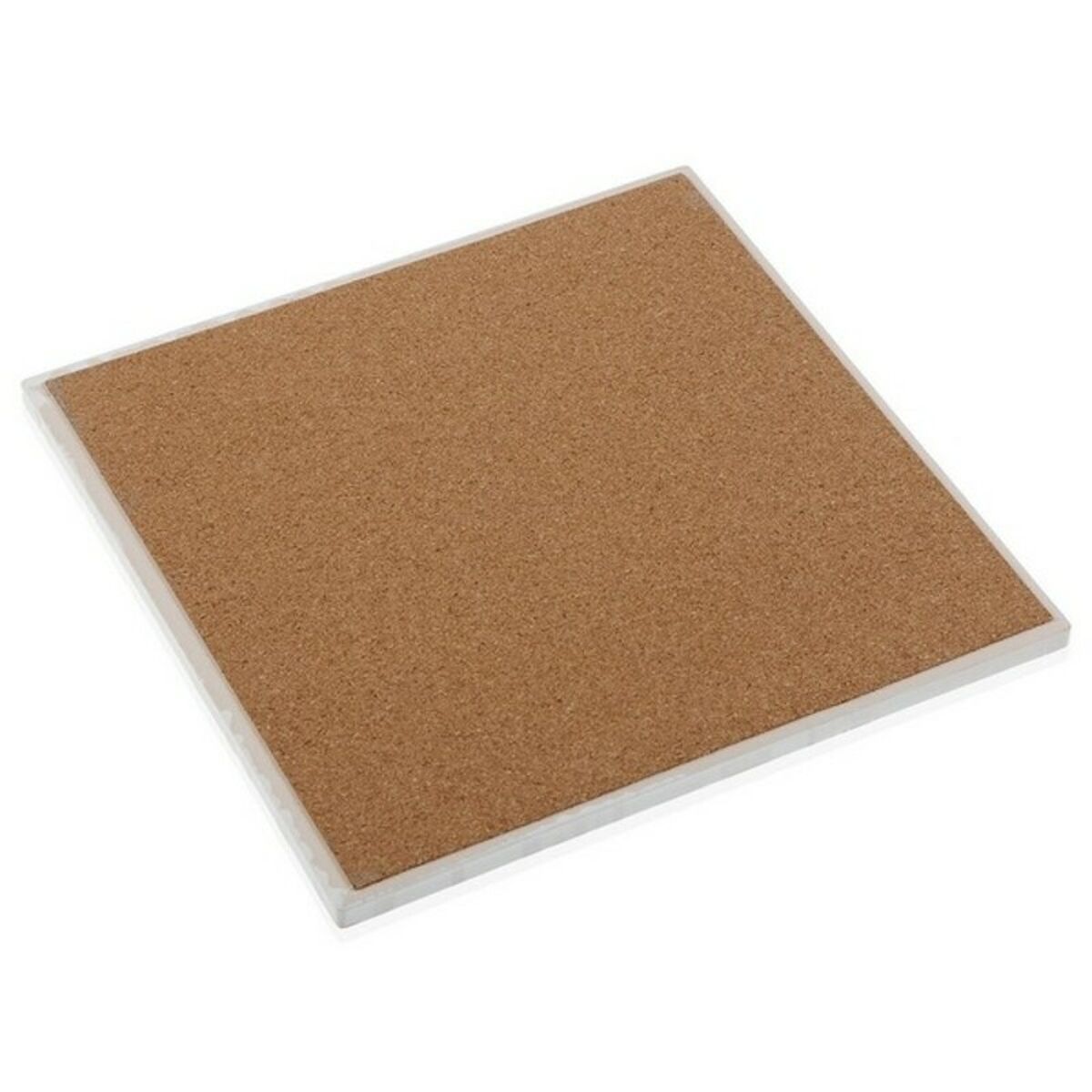 Σουπλά Versa φελλός Κεραμικά 20 x 20 cm